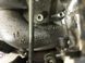 Турбіна Volkswagen Tiguan  #5