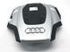 Накладка двигателя 06E103925Q Audi A6  #3