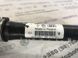 Піввісь 7P0407271C Volkswagen Touareg  #3