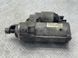 Стартер 06M911021 Audi A6 Audi A6, Audi A7, Audi RS5, Audi RS5 Sportback, Audi S4, Audi S5, Audi S5 Sportback, Audi SQ5, Audi SQ5 Sportback #1