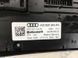 Панель керування клімат-контролем 4G0820043BE5PR Audi A6  #3