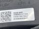 Ремінь безпеки 39818862 Volvo XC60  #1