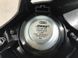 Динамик BOSE 4G8035402 Audi A7  #3