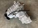 Роздаткова коробка 331004GA0A Infiniti Q50  #2