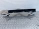 Розпірка Audi Q7  #3