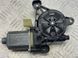 Мотор склопідйомника 8W0959802 Audi Q7  #1