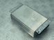 Підсилювач звуку 4F0035223B Audi A6  #9
