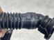 Патрубок 059103221BG Audi Q7  #3