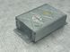 Підсилювач звуку 4F0035223B Audi A6  #3