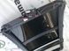 Панорама / Люк 4L0877049C Audi Q7  #9