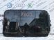 Панорама / Люк 4L0877049C Audi Q7  #1