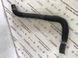 Патрубок 8G138B274AE Ford Flex  #1