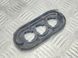 Кріплення 8W0122291AE Audi A4 Allroad  #3