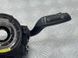 Блок подрулевых переключателей 4G8953502A4PK Audi A6  #4
