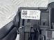 Блок подрулевых переключателей 4G8953502A4PK Audi A6  #3