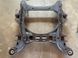 Подрамник передней подвески 7L0499030T Audi Q7 Audi Q7, Volkswagen Touareg #3