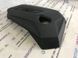 Накладка двигателя BM5G6A949A Ford Escape  #3