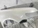 Крило BA8Z16005A Ford Flex  #5