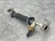 Трубка радиатора EGR K2GE9E469A Ford Escape  #2