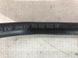Трубка вакуумная 7P0611932T Volkswagen Touareg  #3