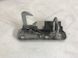 Скоба замка капота 1K0823480 Volkswagen Tiguan  #1