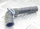 Шланг системи охолодження 4M0122096F Audi Q7  #2
