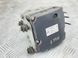 Блок ABS 4G0907379G Audi A6  #3