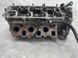 Головка блоку 059103064DS Audi Q7  #3