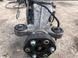 Редуктор заднего моста 383014GD4A Infiniti Q50 Infiniti Q50, Infiniti Q60 #4