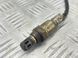 Лямбда-зонд 06E906265AE Audi Q7 Audi A6, Audi A7, Audi A8, Audi Q7, Audi S6 #1