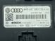 Блок комфорту 4H0907063CG Audi A6  #2