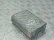 Підсилювач звуку 4F0035223B Audi A6  #1