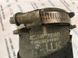 Патрубок 4G0145673R Audi A6  #5