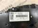 Комбінація приладів 8K0920983F Audi A4 Allroad  #3