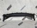 Жабо верхнє FT4BR02216BDW Ford Edge  #1