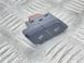 Кнопка блокування дверей 4M1962108 Audi Q7  #1