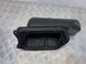 Воздухозаборник 4G1819904A Audi A6  #2