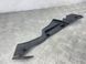 Накладка фары 4G8805285D Audi A7  #2