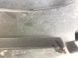 Жабо верхнє FT4BR02216BDW Ford Edge  #3