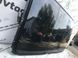 Панорама / Люк 4L0877049C Audi Q7  #2