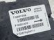 Блок керування подушками безпеки 32221372 Volvo XC90 Volvo S90, Volvo V90, Volvo V90 Cross Country, Volvo XC60, Volvo XC90 #2