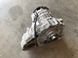 Роздаткова коробка 331004GA0A Infiniti Q50  #1