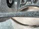 Поворотний кулак / цапфа з підшипником 8R0505432F Audi A7  #4