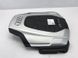 Накладка двигателя 06E103925Q Audi A6  #2