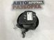 Ремень безопасности 4G8857805C Audi A7  #3