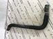 Патрубок 8G138B274AE Ford Flex  #2