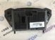 Информационный дисплей F1FT18B955RA Ford Escape  #3