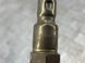 Лямбда-зонд 06E906265AE Audi Q7 Audi A6, Audi A7, Audi A8, Audi Q7, Audi S6 #3