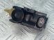 Клапан вакууму 31480559 Volvo XC60  #3
