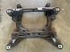 Подрамник передней подвески 7L0499030T Audi Q7 Audi Q7, Volkswagen Touareg #1